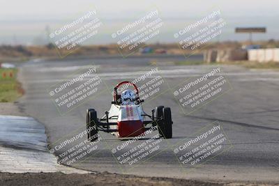 media/Oct-14-2023-CalClub SCCA (Sat) [[0628d965ec]]/Group 5/Race/